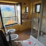The Quiet Yellow House Pornassio